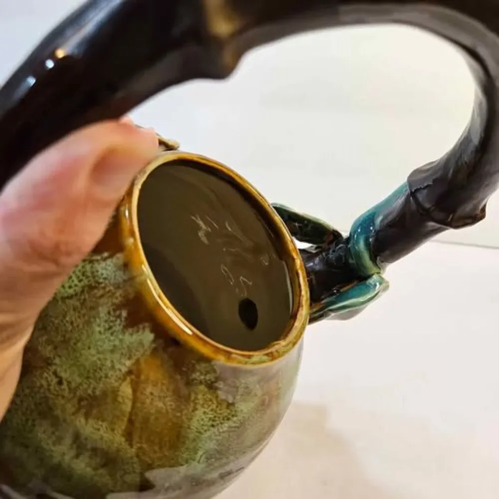 Unbranded unique ceramic